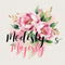 Modesty & Majesty