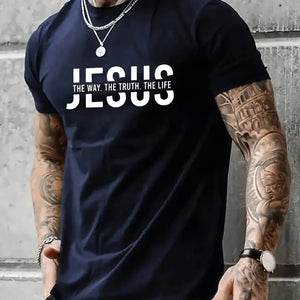 Men's T-Shirt