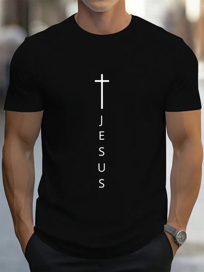 Mens Shirts