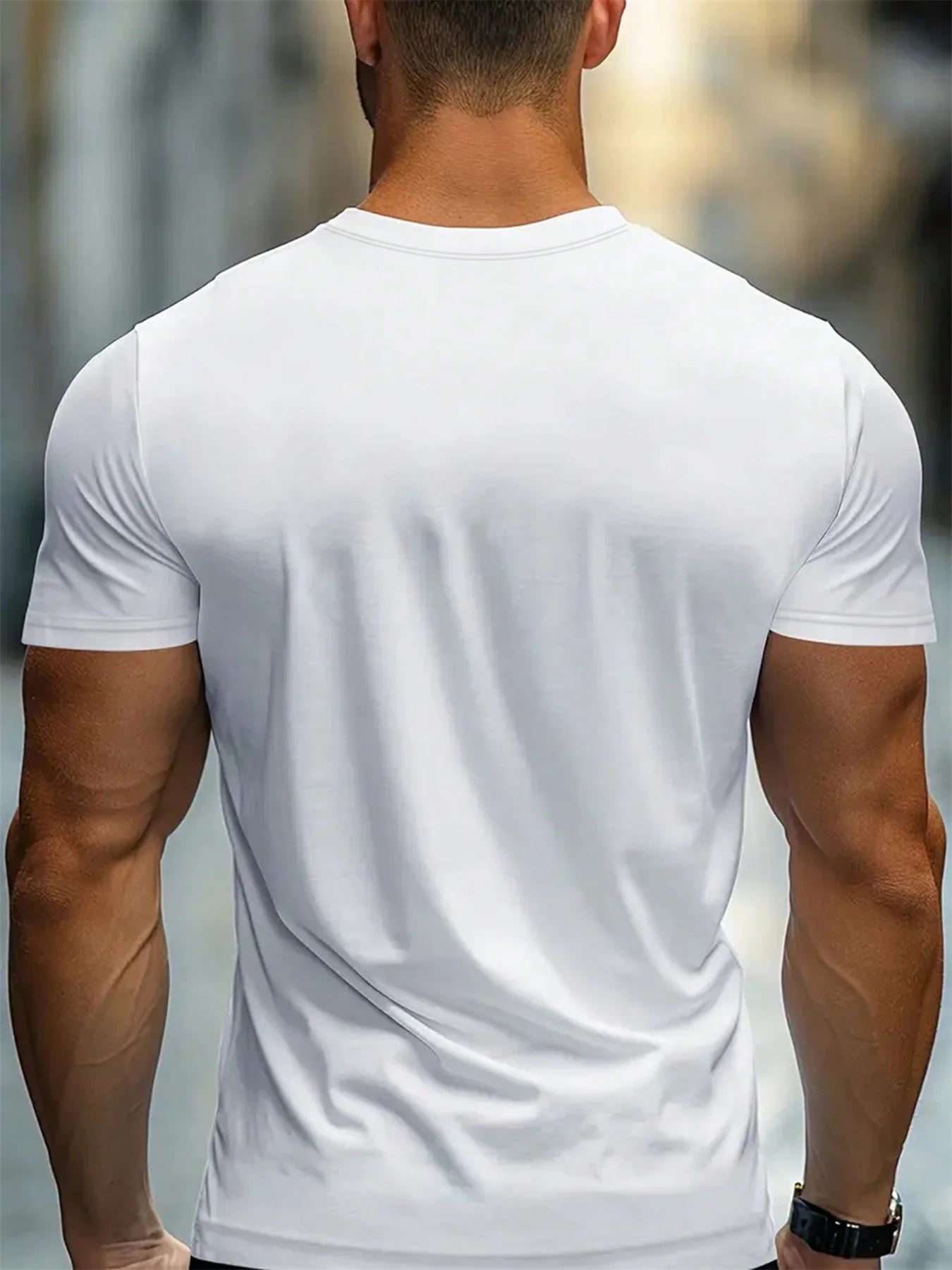 Cross,Jesus T-Shirt