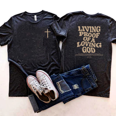 Wear Your Heart